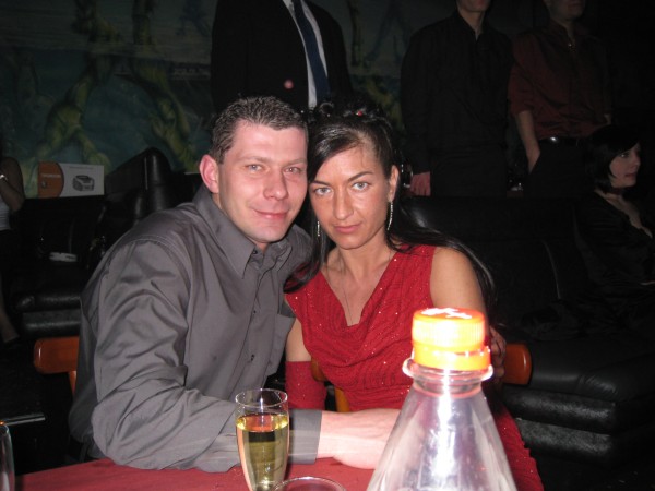 2007 12 31 067 Silvester