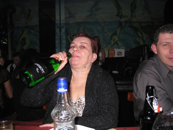 2007 12 31 068 Silvester