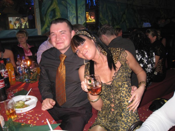 2007 12 31 069 Silvester