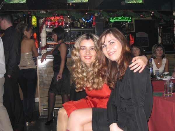 2007 12 31 071 Silvester