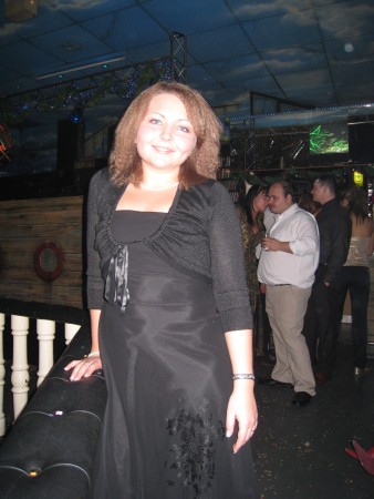 2007 12 31 072 Silvester