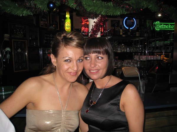 2007 12 31 073 Silvester