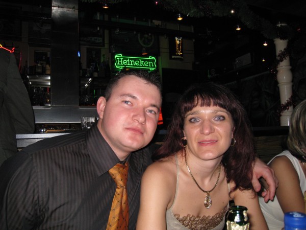 2007 12 31 074 Silvester
