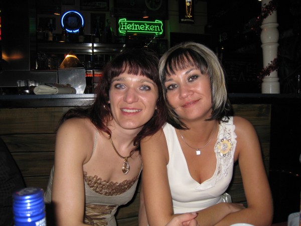 2007 12 31 075 Silvester