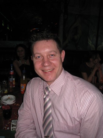 2007 12 31 076 Silvester