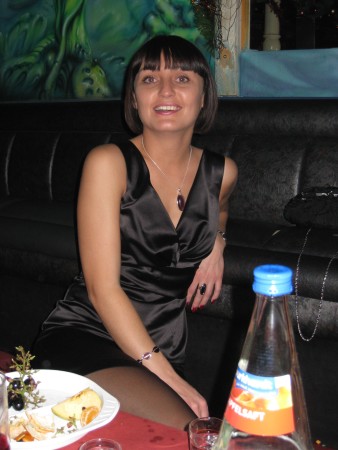 2007 12 31 077 Silvester