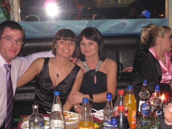 2007 12 31 080 Silvester