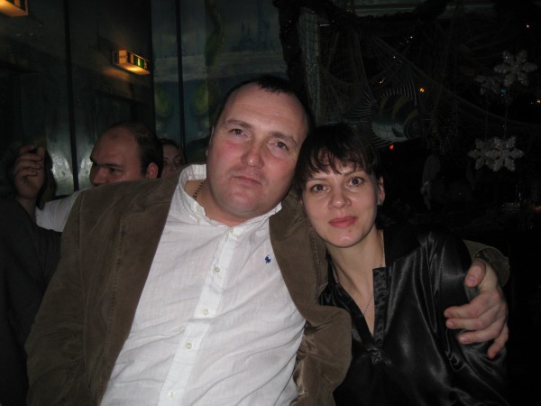 2007 12 31 082 Silvester