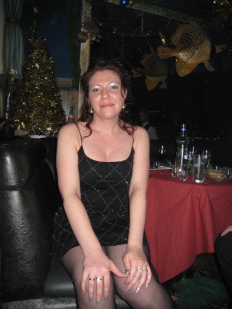 2007 12 31 085 Silvester
