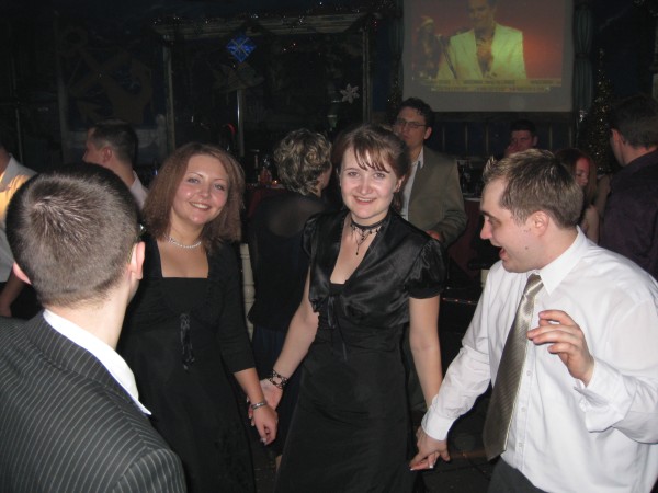 2007 12 31 086 Silvester