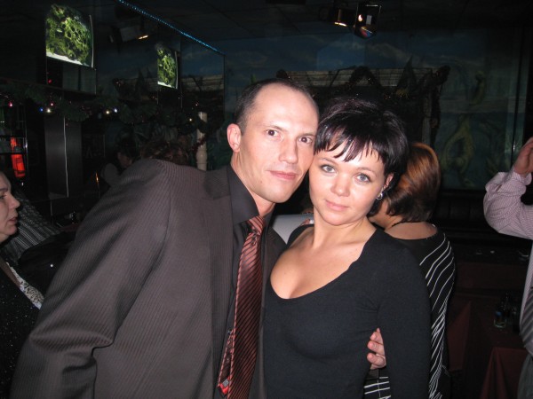 2007 12 31 087 Silvester