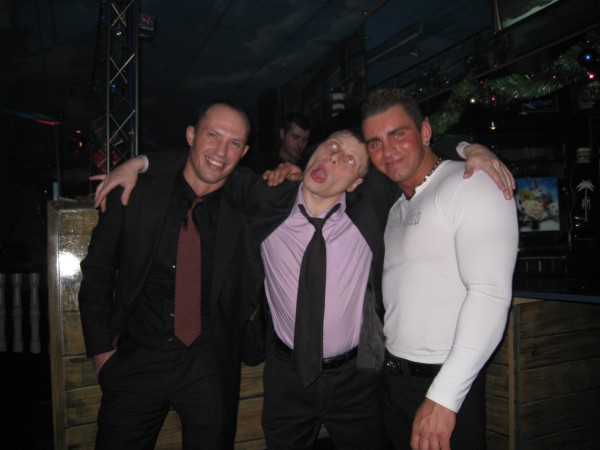 2007 12 31 089 Silvester