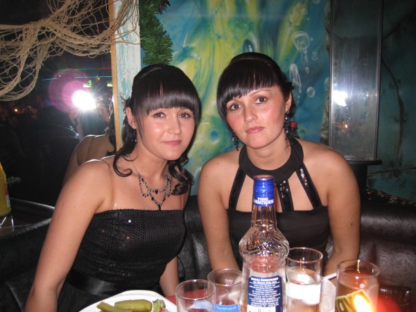 2007 12 31 090 Silvester