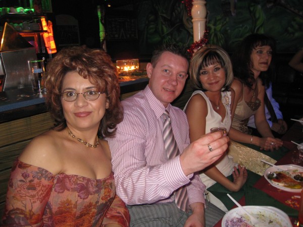 2007 12 31 092 Silvester