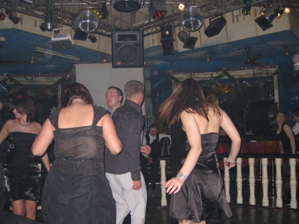 2007 12 31 093 Silvester