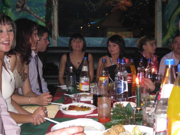 2007 12 31 094 Silvester