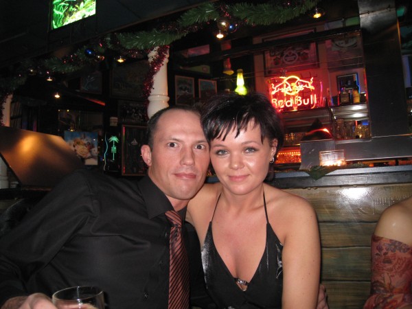 2007 12 31 095 Silvester