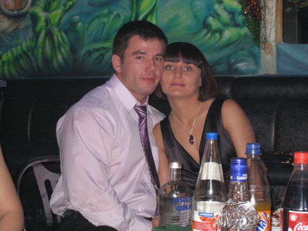 2007 12 31 098 Silvester