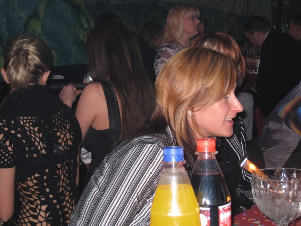 2007 12 31 099 Silvester