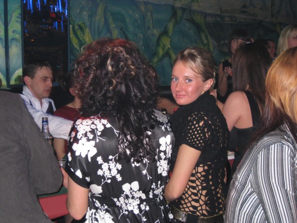 2007 12 31 100 Silvester