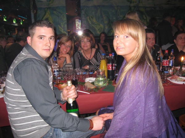 2007 12 31 102 Silvester