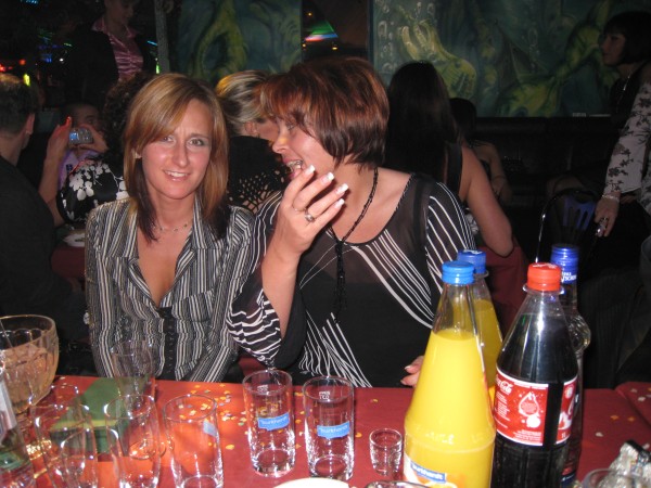 2007 12 31 103 Silvester