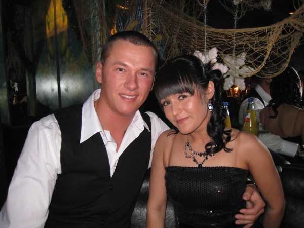 2007 12 31 104 Silvester