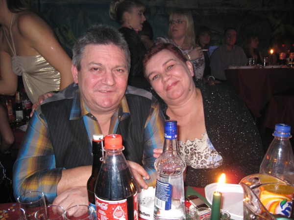 2007 12 31 105 Silvester