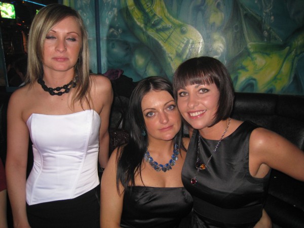 2007 12 31 107 Silvester