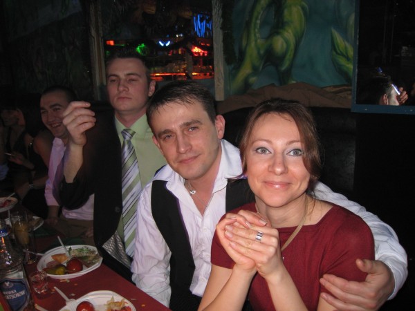 2007 12 31 109 Silvester