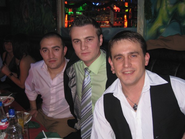 2007 12 31 110 Silvester