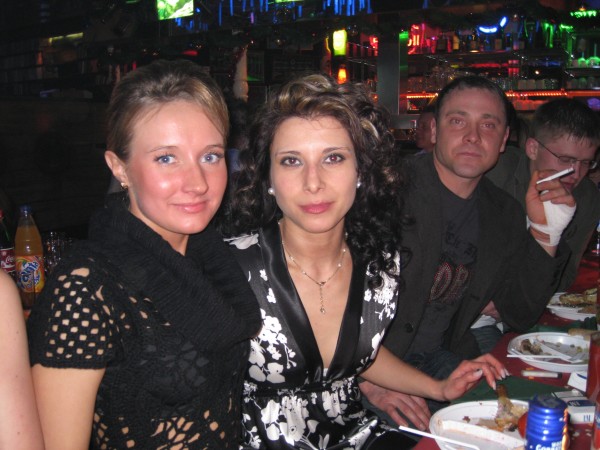 2007 12 31 111 Silvester