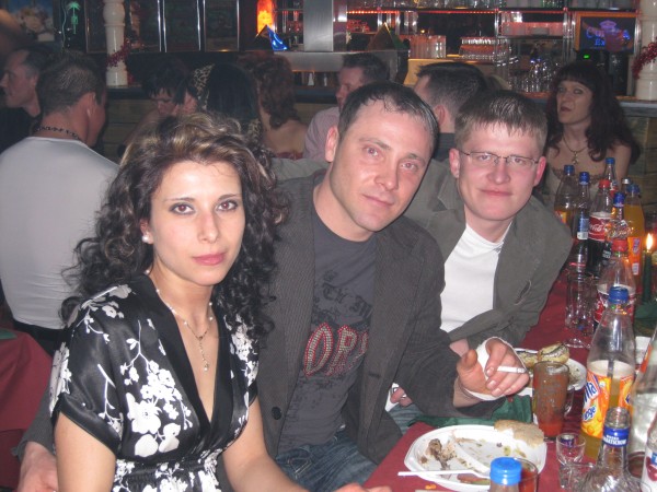 2007 12 31 112 Silvester