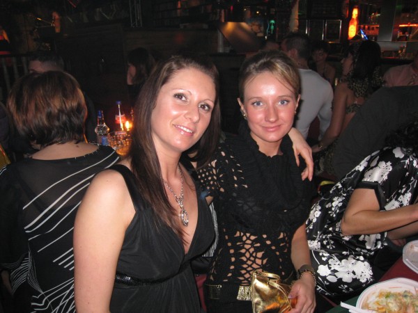 2007 12 31 113 Silvester