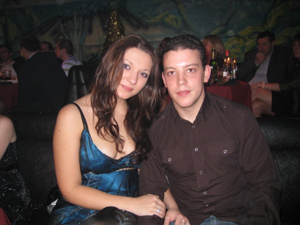2007 12 31 114 Silvester