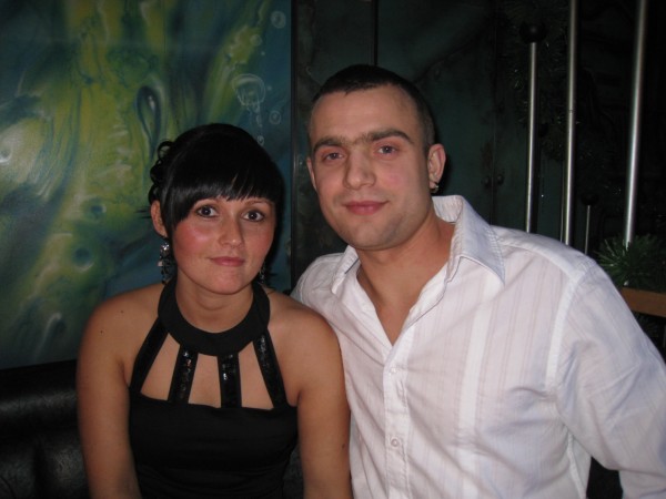 2007 12 31 115 Silvester