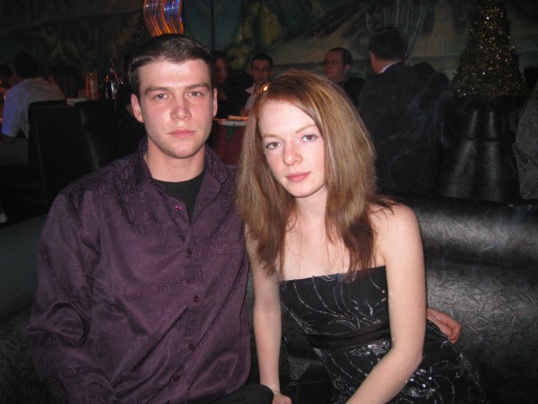 2007 12 31 116 Silvester