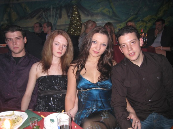 2007 12 31 117 Silvester