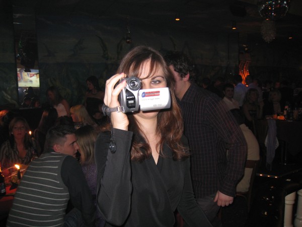 2007 12 31 118 Silvester