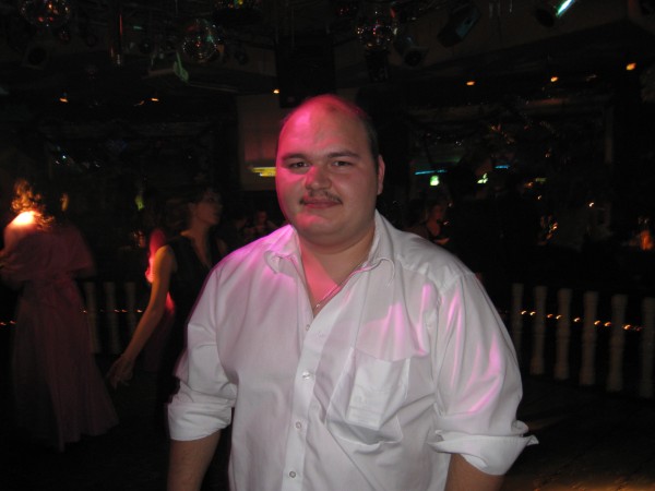 2007 12 31 120 Silvester