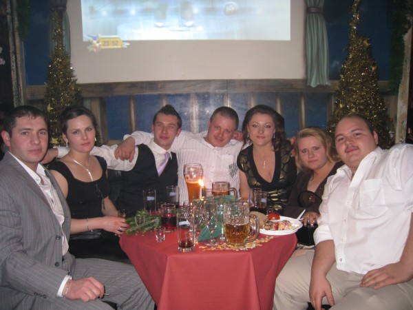 2007 12 31 121 Silvester