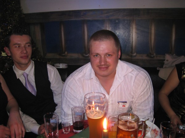 2007 12 31 122 Silvester