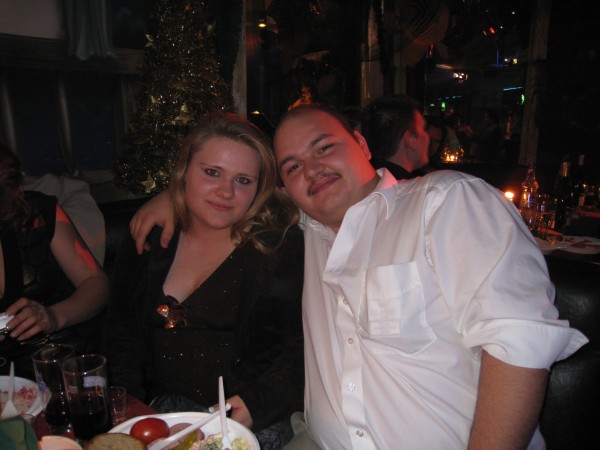 2007 12 31 123 Silvester