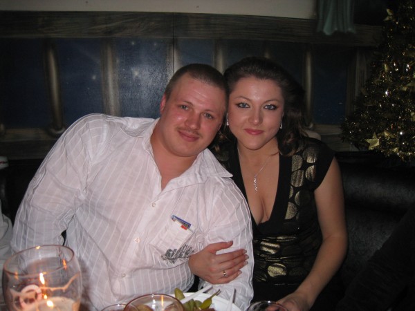 2007 12 31 124 Silvester