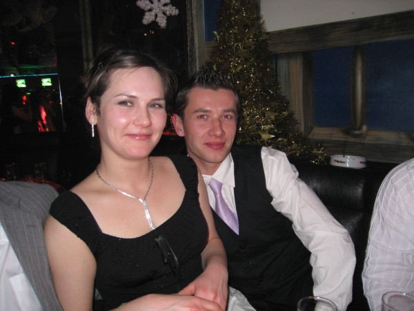 2007 12 31 125 Silvester