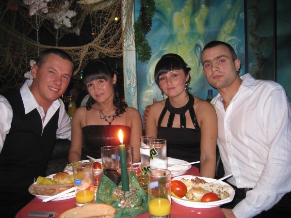 2007 12 31 126 Silvester