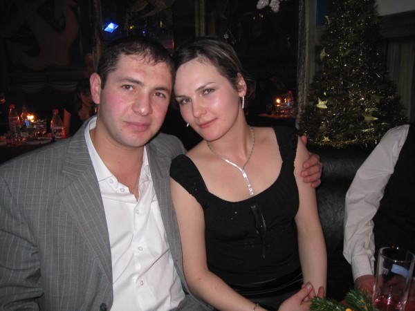 2007 12 31 127 Silvester