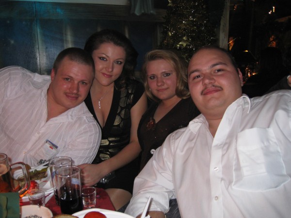 2007 12 31 128 Silvester
