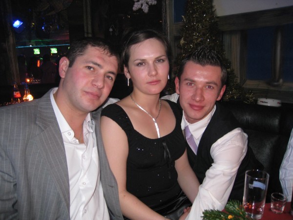 2007 12 31 129 Silvester