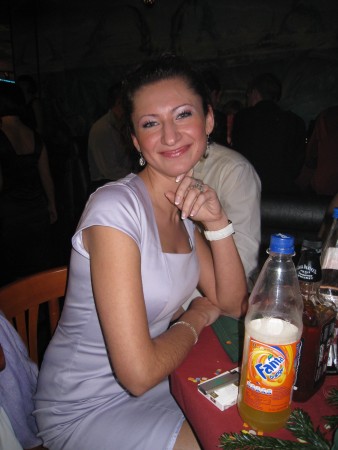 2007 12 31 131 Silvester